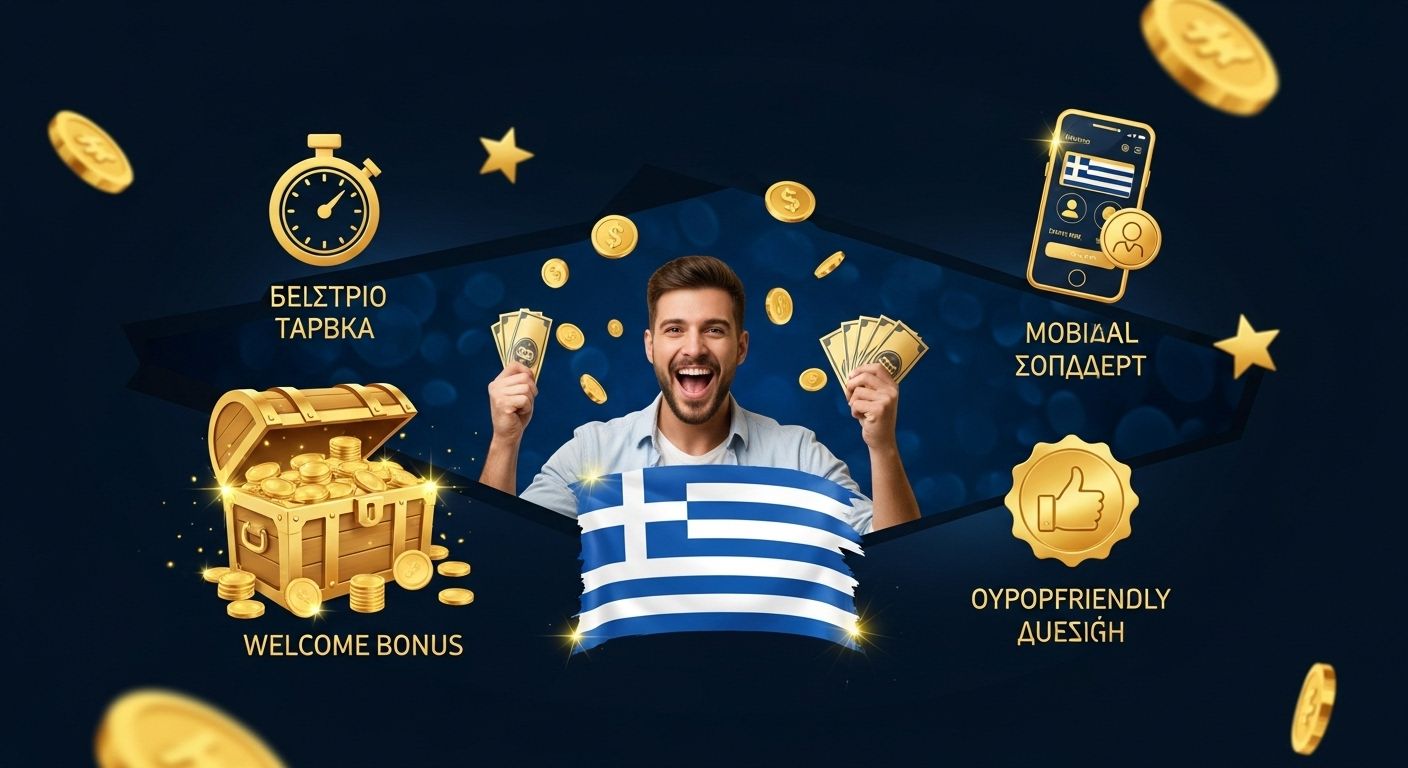 Οφέλη από το παιχνίδι εδώ frumzi casino app